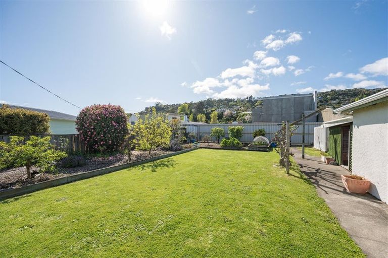 Photo of property in 85a Muritai Street, Tahunanui, Nelson, 7011