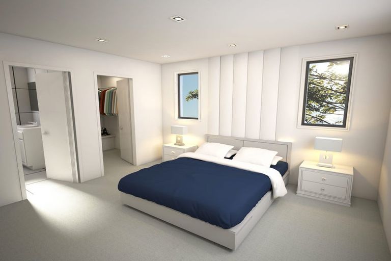 Photo of property in 2 Awaiti Way, Orewa, 0931