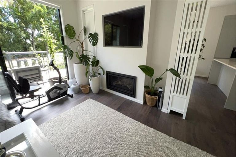 Photo of property in 1235 East Coast Road, Redvale, Albany, 0794