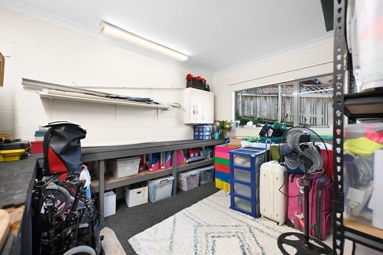 Photo of property in 18 Munro Place, Flagstaff, Hamilton, 3210