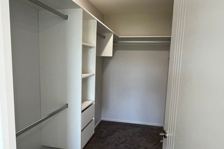 Photo of property in 24 Kirirua Avenue, Halswell, Christchurch, 8025