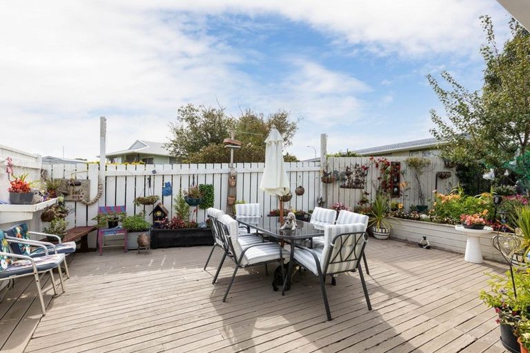 Photo of property in 4 Silby Street, Waitara, 4320