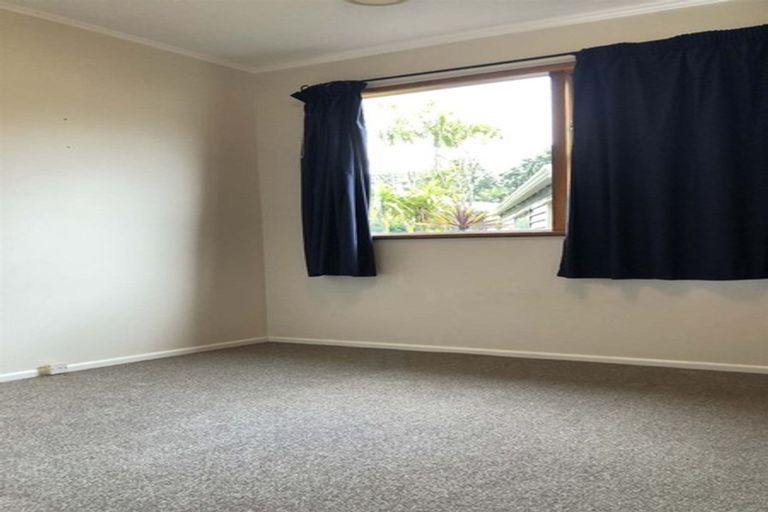 Photo of property in 16 Aplin Place, Birkdale, Auckland, 0626