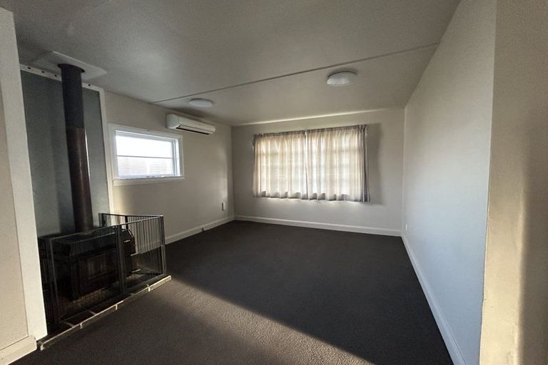 Photo of property in 154 Brittan Street, Hokitika, 7810