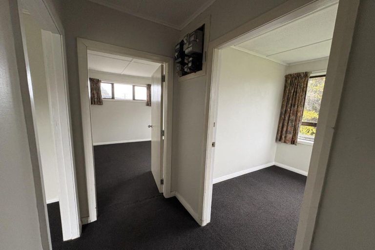 Photo of property in 113 Great South Road, Taupiri, 3721