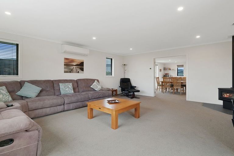 Photo of property in 3 Charisma Court, Mount Pisa, Cromwell, 9383