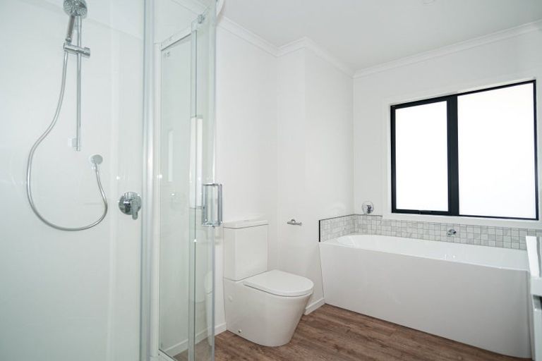 Photo of property in 17 Alma Road, Gonville, Whanganui, 4501