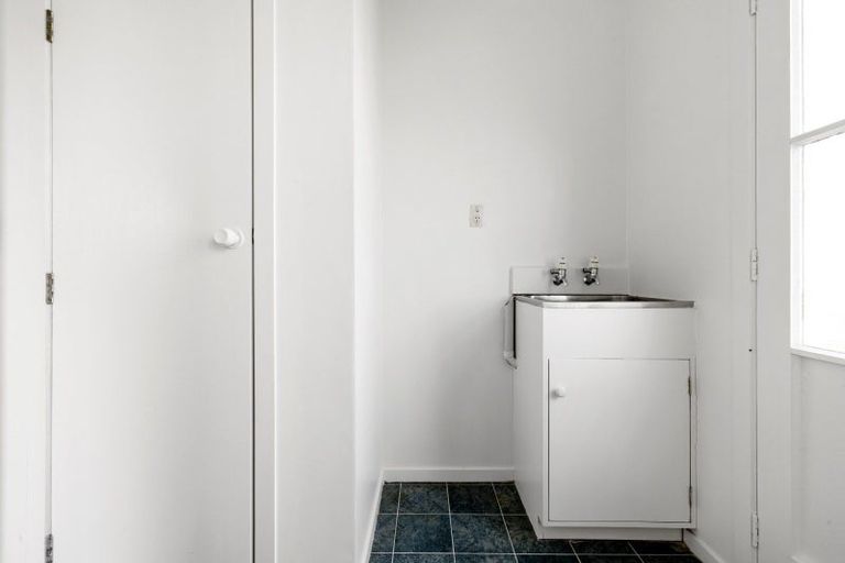 Photo of property in 4/114 Carlton Street, Te Awamutu, 3800