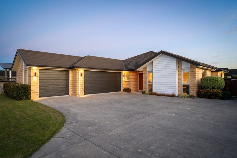 Photo of property in 7 Kingdon Street, Leamington, Cambridge, 3432