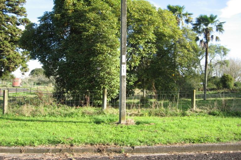 Photo of property in 17 Pioneer Crescent, Arapuni, Putaruru, 3415