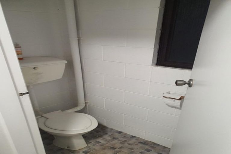 Photo of property in 110b Fourteenth Avenue, Tauranga South, Tauranga, 3112