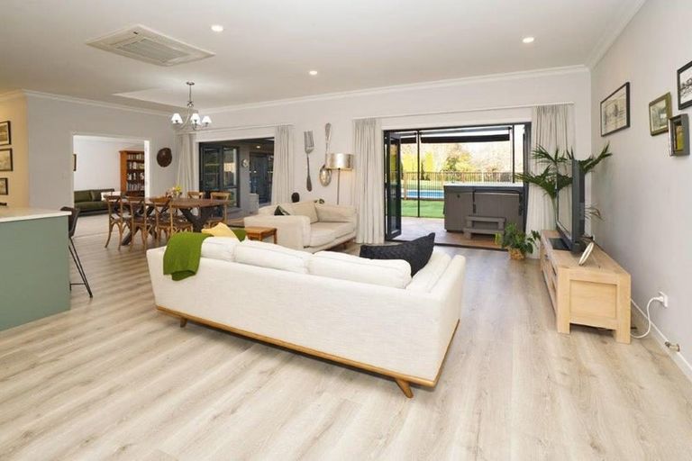 Photo of property in 180 Crawford Road, Te Kowhai, Hamilton, 3288