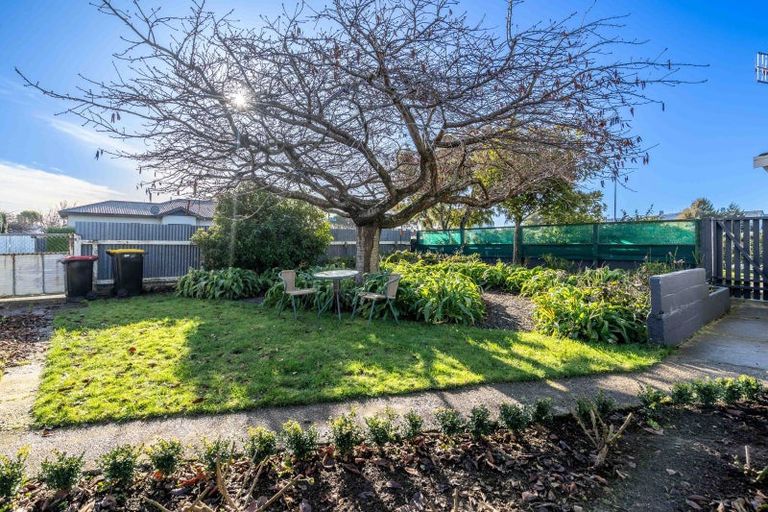 Photo of property in 36 Isabella Street, Glengarry, Invercargill, 9810