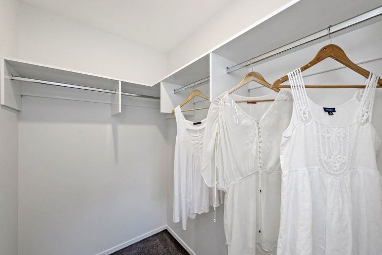 Photo of property in 24 Cherry Avenue, Darfield, 7510