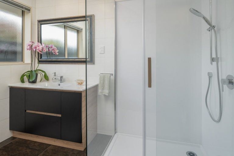 Photo of property in 32 Magnolia Drive, Springlands, Blenheim, 7201