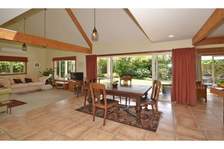 Photo of property in 25 Edkins Road, Kerikeri, 0230