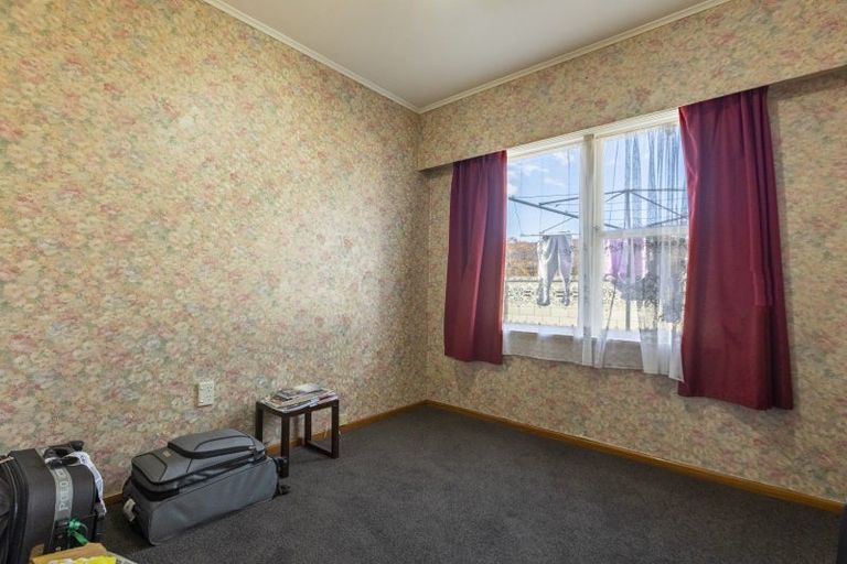 Photo of property in 4/108 Southampton Street West, Hastings, 4122