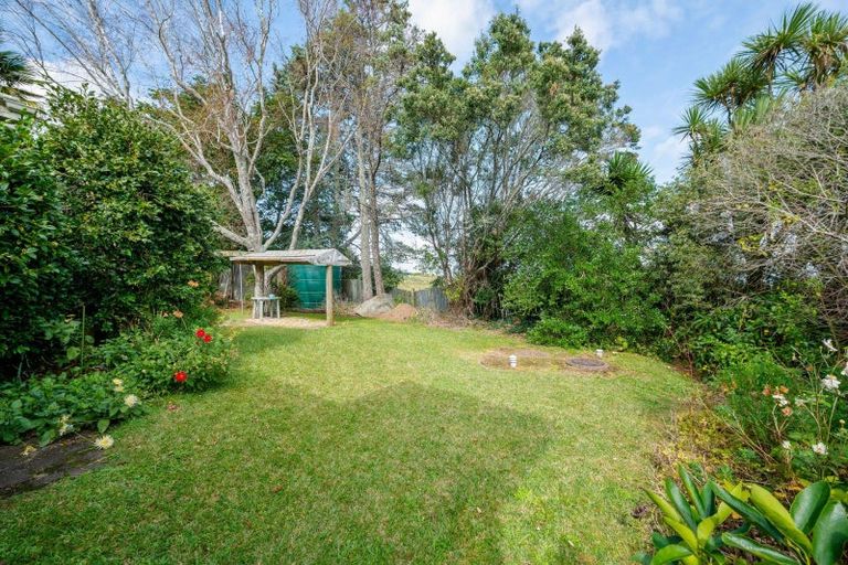 Photo of property in 3106 Ohaupo Road, Glenview, Hamilton, 3282