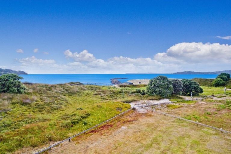 Photo of property in 11 Ida Way, Omaha, 0986