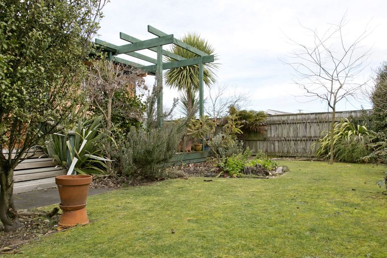 Photo of property in 1/266 Taharepa Road, Tauhara, Taupo, 3330