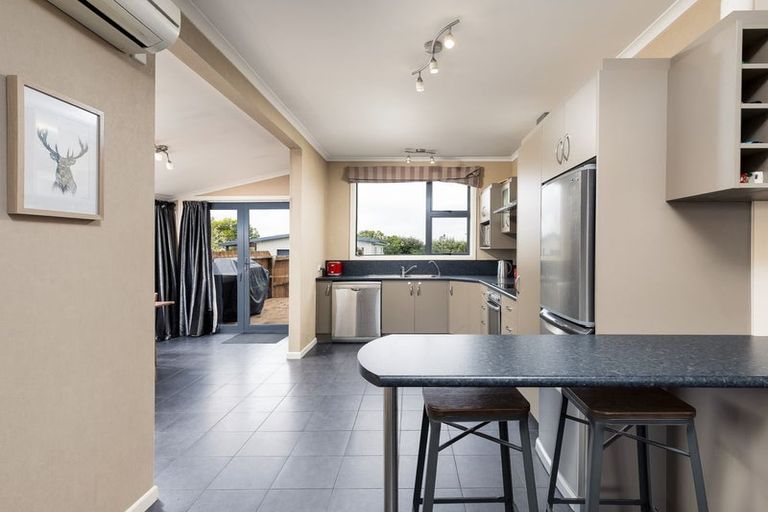 Photo of property in 27 Opie Street, Waimate, 7924