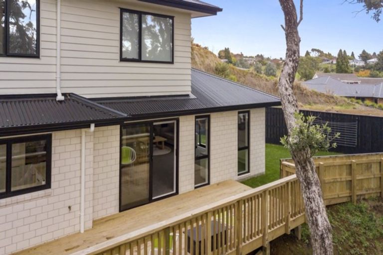 Photo of property in 14b Junction Street, Welbourn, New Plymouth, 4310