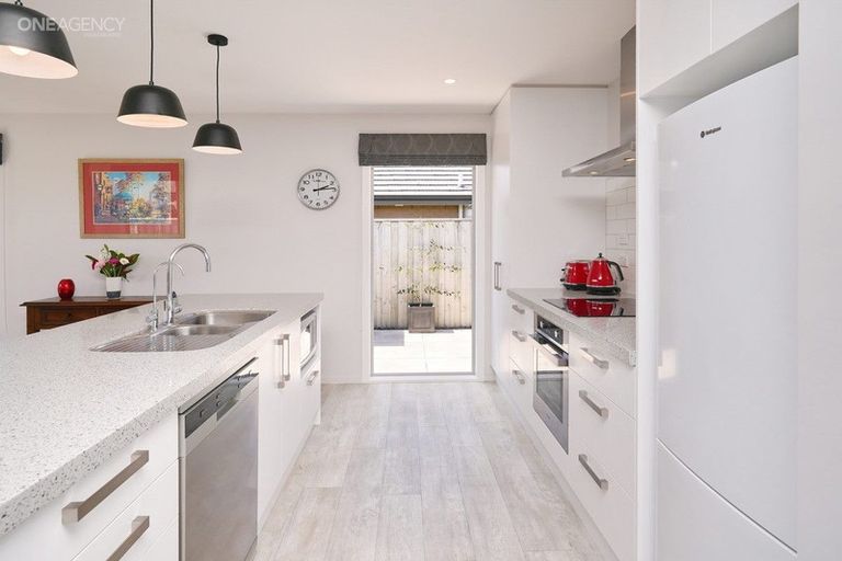 Photo of property in 65 Mary Ellen Street, Pegasus, 7612