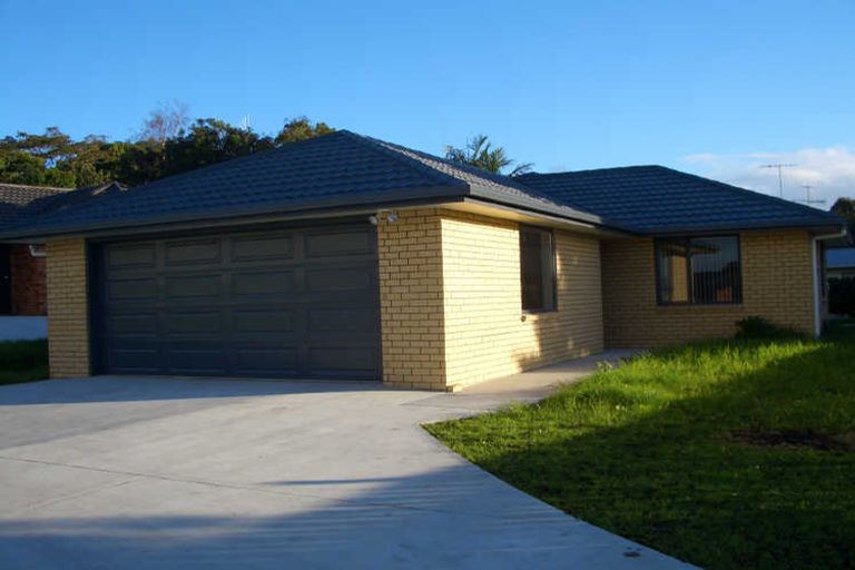 Photo of property in 22c Gillingham Road, Te Kamo, Whangarei, 0112