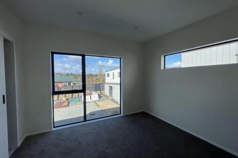Photo of property in 8/17 Parker Avenue, New Lynn, Auckland, 0600