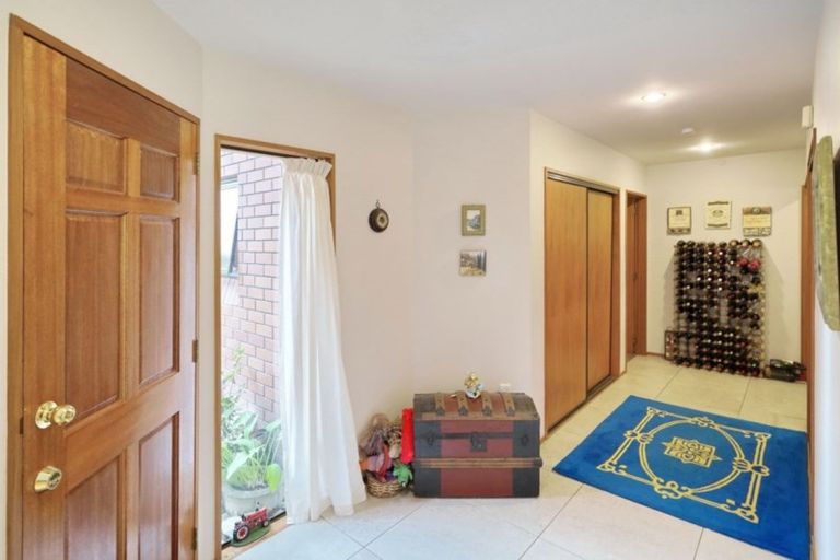 Photo of property in 337 Brookside & Irwell Road, Leeston, 7682