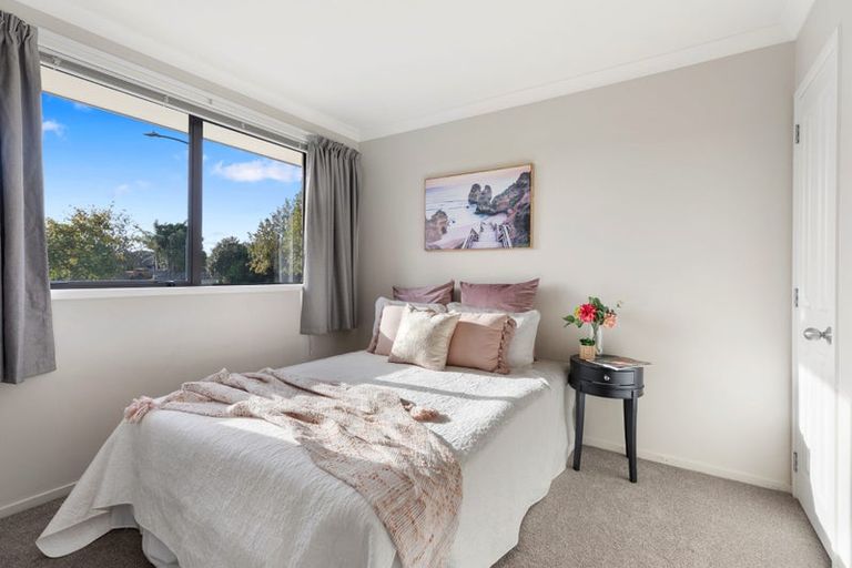 Photo of property in 34 Twin Oak Avenue, Papamoa Beach, Papamoa, 3118