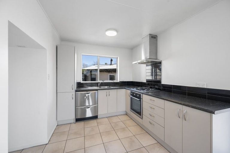 Photo of property in 19 Weddell Street, Flaxmere, Hastings, 4120