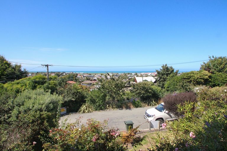 Photo of property in 12 Largo Street, Oamaru North, Oamaru, 9400