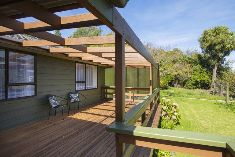 Photo of property in 2 Darwin Road, Outer Kaiti, Gisborne, 4010
