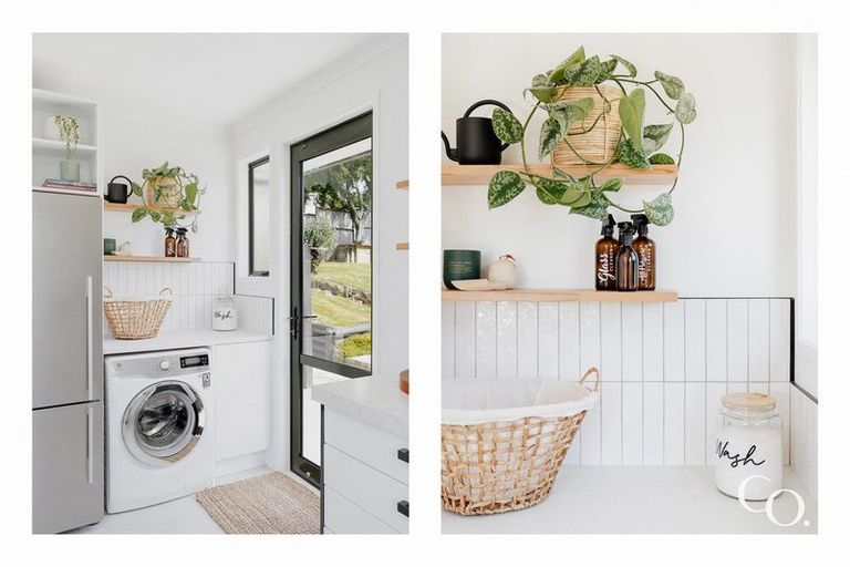 Photo of property in 6 Avon Rise, Welcome Bay, Tauranga, 3112