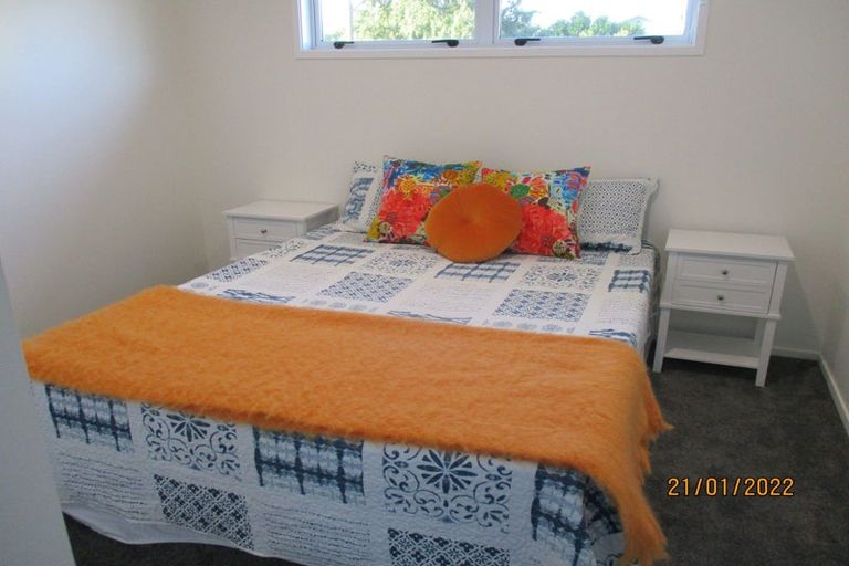 Photo of property in 83 Revans Street, Featherston, 5710