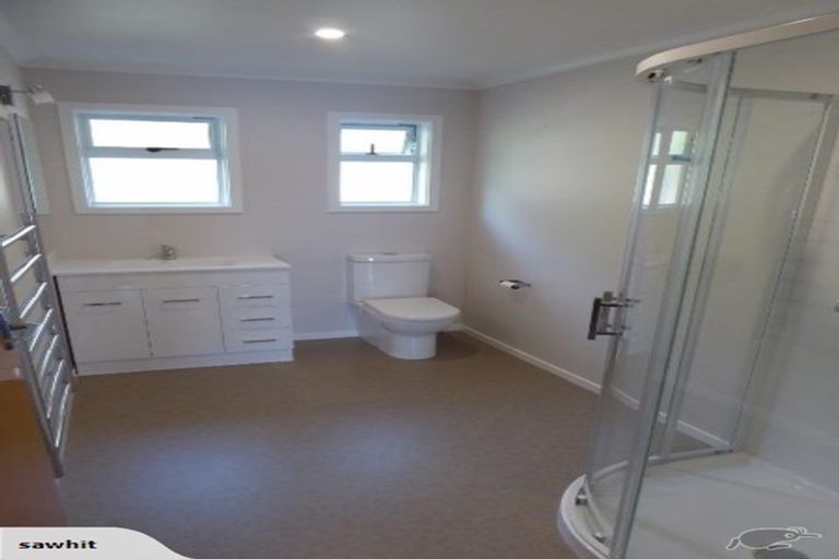 Photo of property in 2/21 Atawhai Drive, The Wood, Nelson, 7010