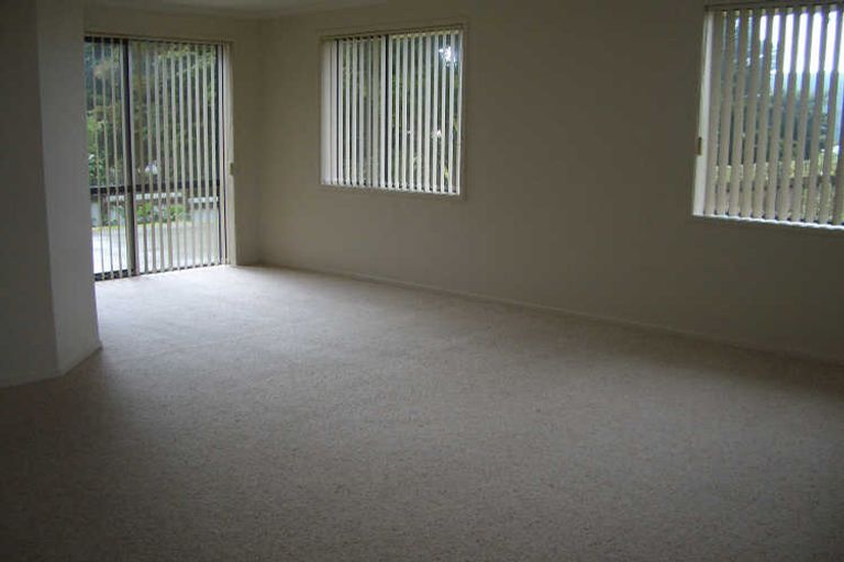 Photo of property in 22c Gillingham Road, Te Kamo, Whangarei, 0112