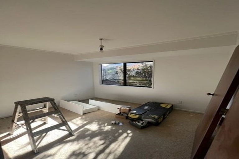 Photo of property in 1/77 Gloucester Road, Mount Maunganui, 3116