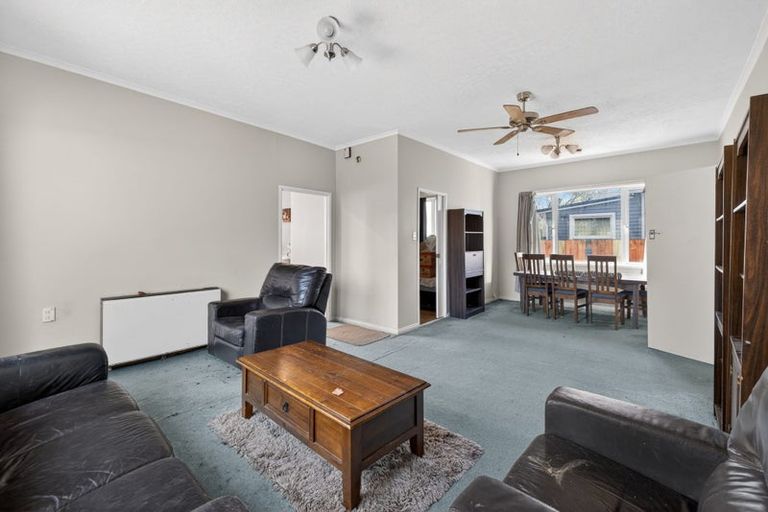 Photo of property in 45 Dominion Avenue, Spreydon, Christchurch, 8024