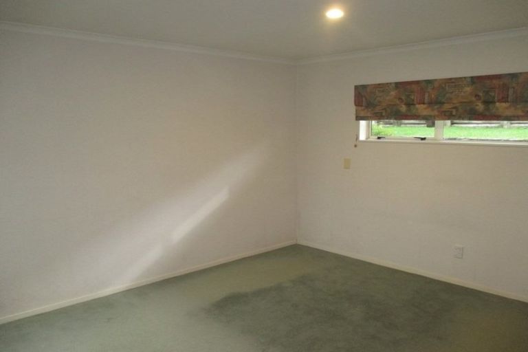 Photo of property in 56 Discovery Drive, Flagstaff, Hamilton, 3210