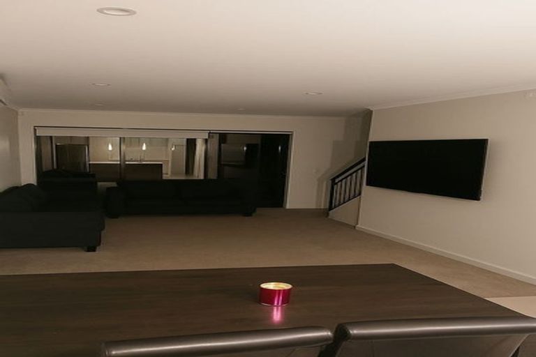 Photo of property in 18 Kamana Road, Flat Bush, Auckland, 2019