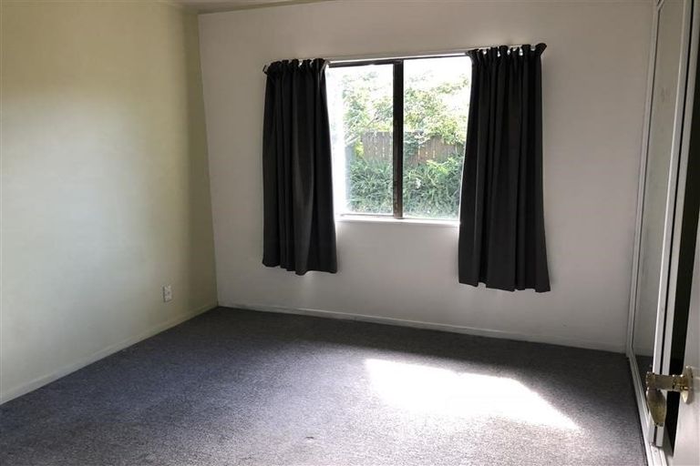 Photo of property in 16b Whitford Avenue, Mount Wellington, Auckland, 1060