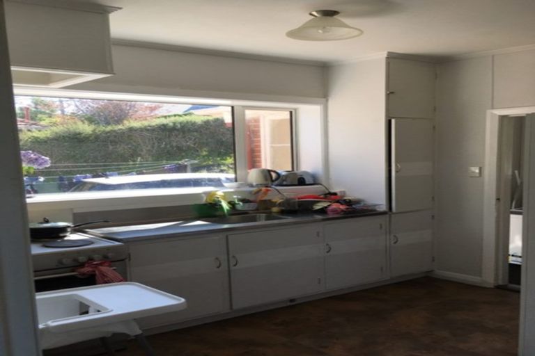 Photo of property in 252 Taieri Road, Wakari, Dunedin, 9010