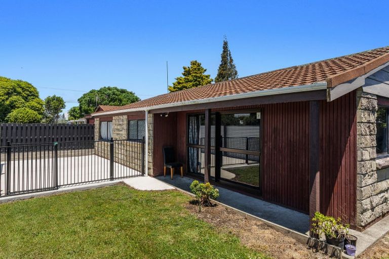 Photo of property in 63 Union Street, Opotiki, 3122