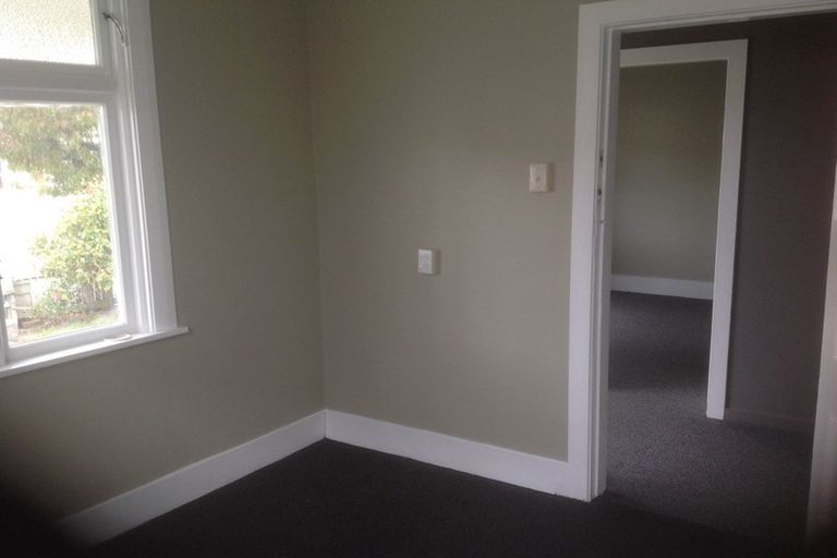 Photo of property in 182 Leith Street, North Dunedin, Dunedin, 9016