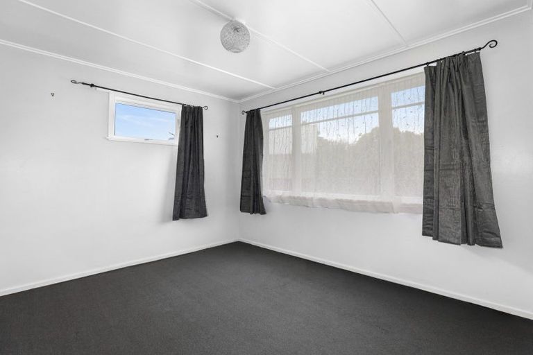 Photo of property in 102 Taupo Road, Taumarunui, 3920