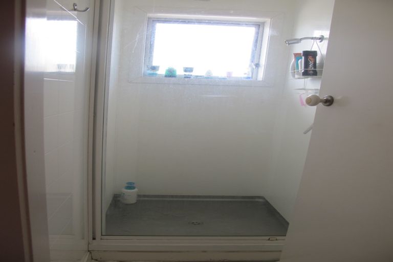 Photo of property in 471 Wallace Terrace, Te Awamutu, 3800