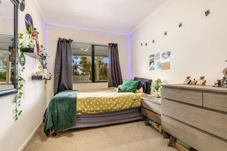 Photo of property in 9a Robinson Avenue, Holdens Bay, Rotorua, 3010