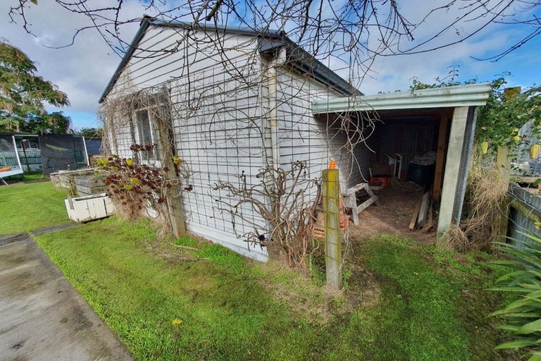 Photo of property in 24 Miro Street, Elgin, Gisborne, 4010